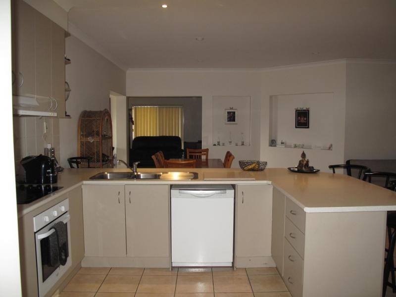 107 Woodrose Road, Morayfield QLD 4506