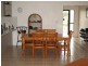 107 Woodrose Road, Morayfield QLD 4506
