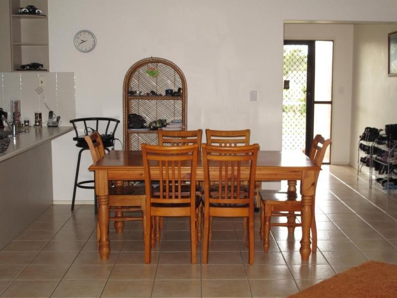 107 Woodrose Road, Morayfield QLD 4506