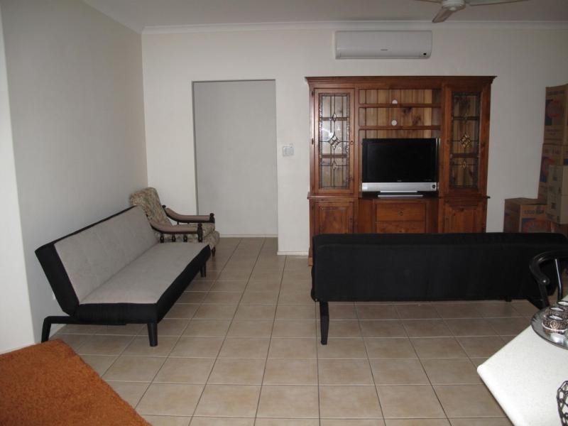 107 Woodrose Road, Morayfield QLD 4506