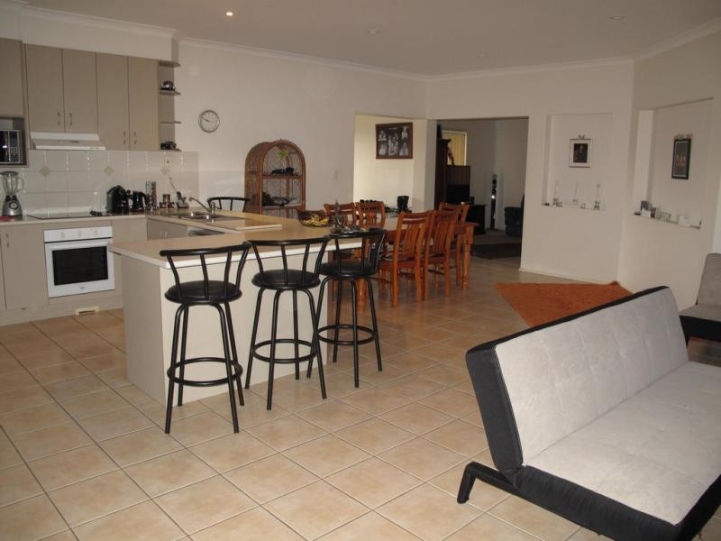 107 Woodrose Road, Morayfield QLD 4506