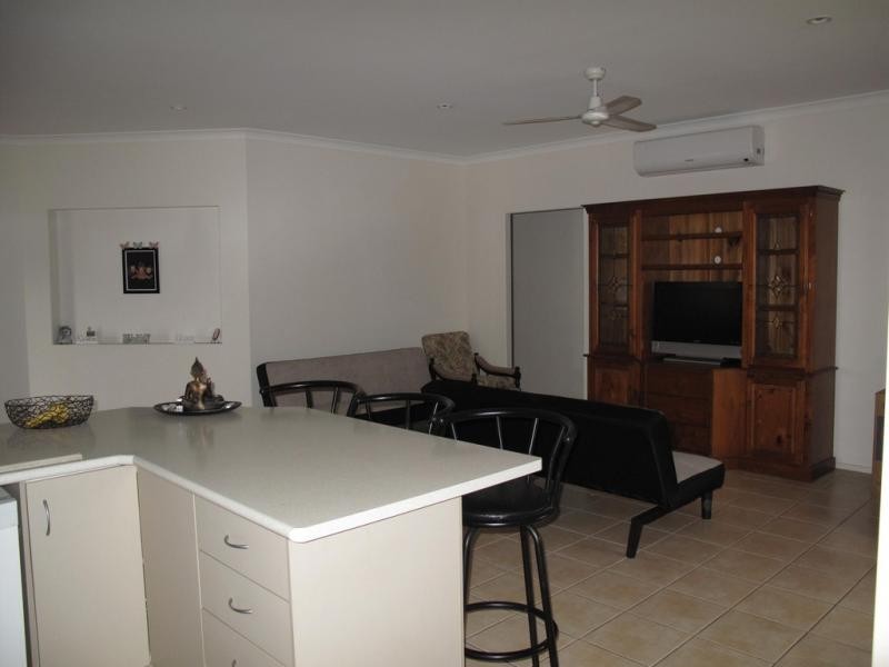 107 Woodrose Road, Morayfield QLD 4506