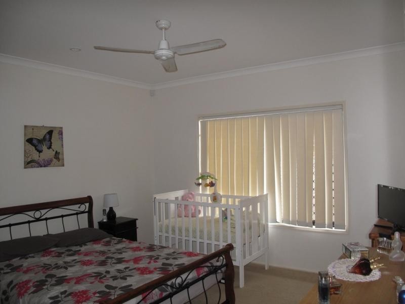 107 Woodrose Road, Morayfield QLD 4506