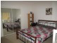 107 Woodrose Road, Morayfield QLD 4506