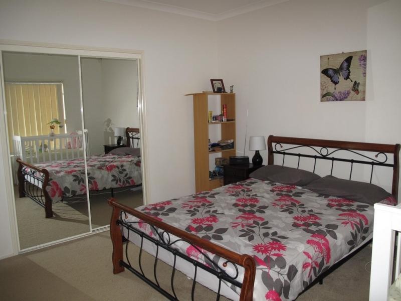 107 Woodrose Road, Morayfield QLD 4506