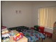 107 Woodrose Road, Morayfield QLD 4506