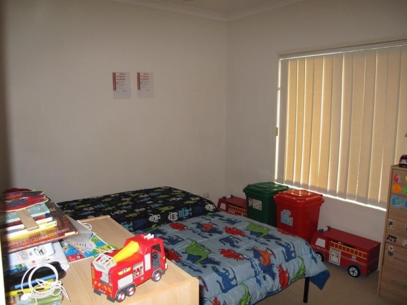 107 Woodrose Road, Morayfield QLD 4506