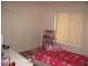 107 Woodrose Road, Morayfield QLD 4506