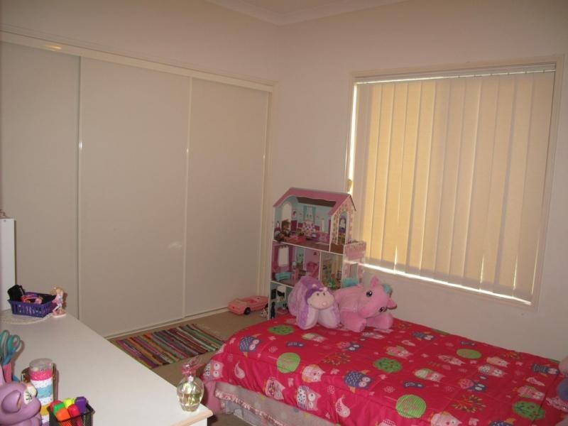 107 Woodrose Road, Morayfield QLD 4506