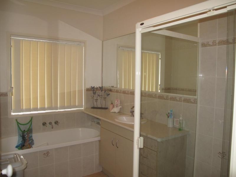107 Woodrose Road, Morayfield QLD 4506