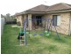 107 Woodrose Road, Morayfield QLD 4506