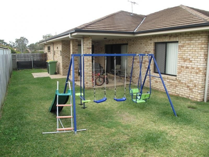107 Woodrose Road, Morayfield QLD 4506