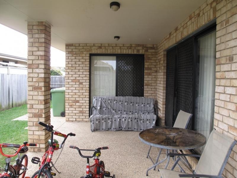 107 Woodrose Road, Morayfield QLD 4506