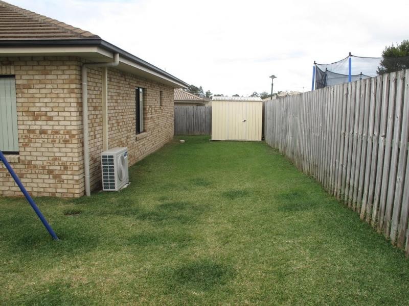 107 Woodrose Road, Morayfield QLD 4506