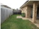 107 Woodrose Road, Morayfield QLD 4506