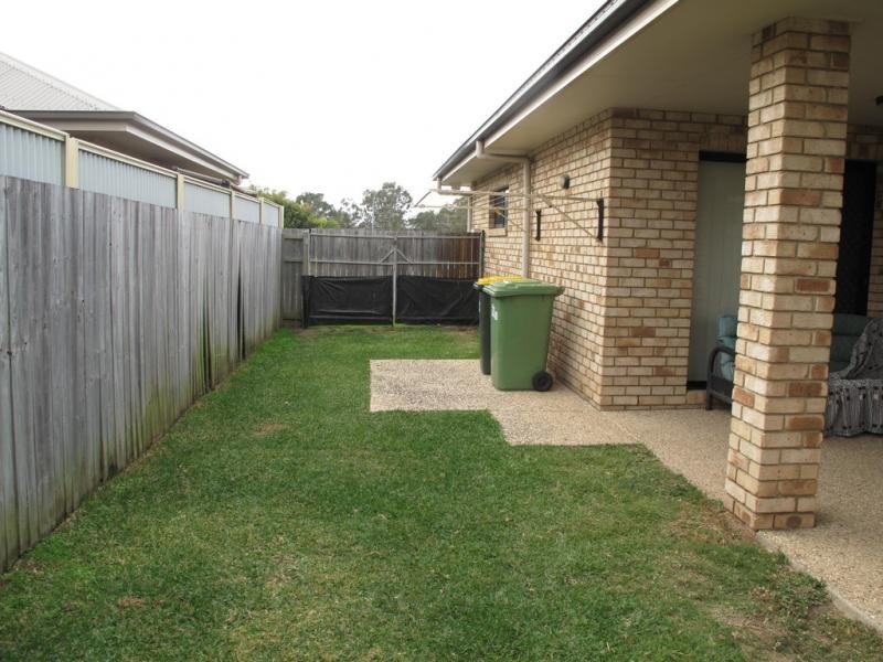 107 Woodrose Road, Morayfield QLD 4506
