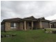 107 Woodrose Road, Morayfield QLD 4506