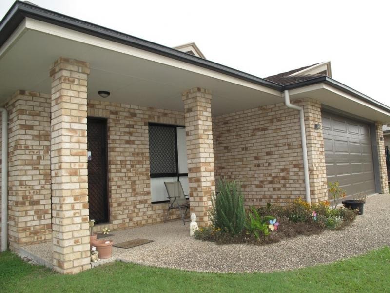 107 Woodrose Road, Morayfield QLD 4506