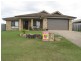 107 Woodrose Road, Morayfield QLD 4506