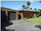 113 Henderson Road, Burpengary QLD 4505