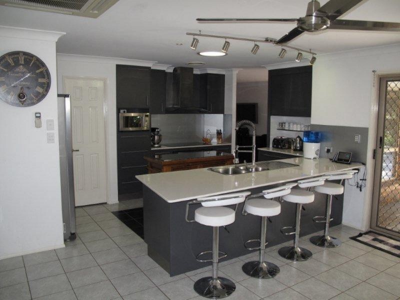 113 Henderson Road, Burpengary QLD 4505