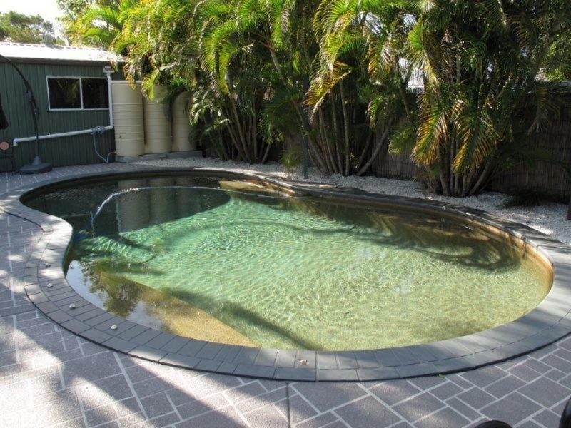 113 Henderson Road, Burpengary QLD 4505