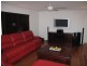 113 Henderson Road, Burpengary QLD 4505