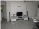 113 Henderson Road, Burpengary QLD 4505