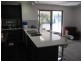 113 Henderson Road, Burpengary QLD 4505
