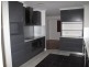 113 Henderson Road, Burpengary QLD 4505