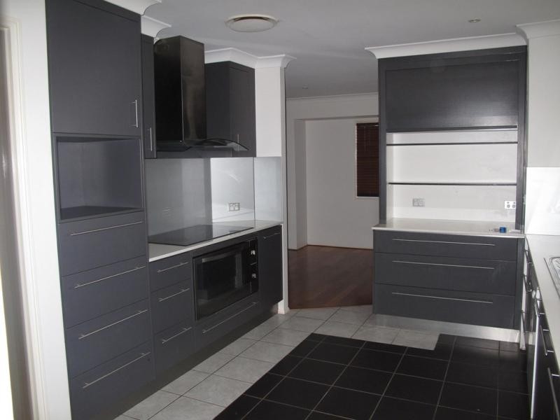 113 Henderson Road, Burpengary QLD 4505