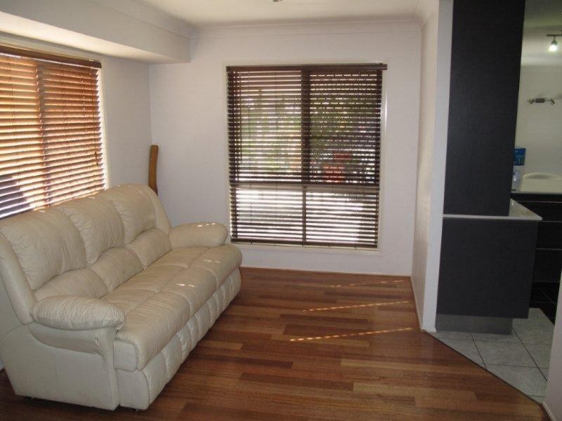 113 Henderson Road, Burpengary QLD 4505