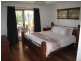 113 Henderson Road, Burpengary QLD 4505