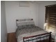 113 Henderson Road, Burpengary QLD 4505