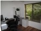 113 Henderson Road, Burpengary QLD 4505