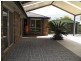 113 Henderson Road, Burpengary QLD 4505