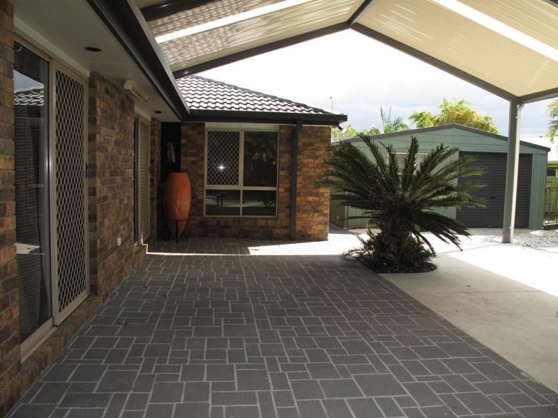 113 Henderson Road, Burpengary QLD 4505