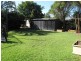 113 Henderson Road, Burpengary QLD 4505