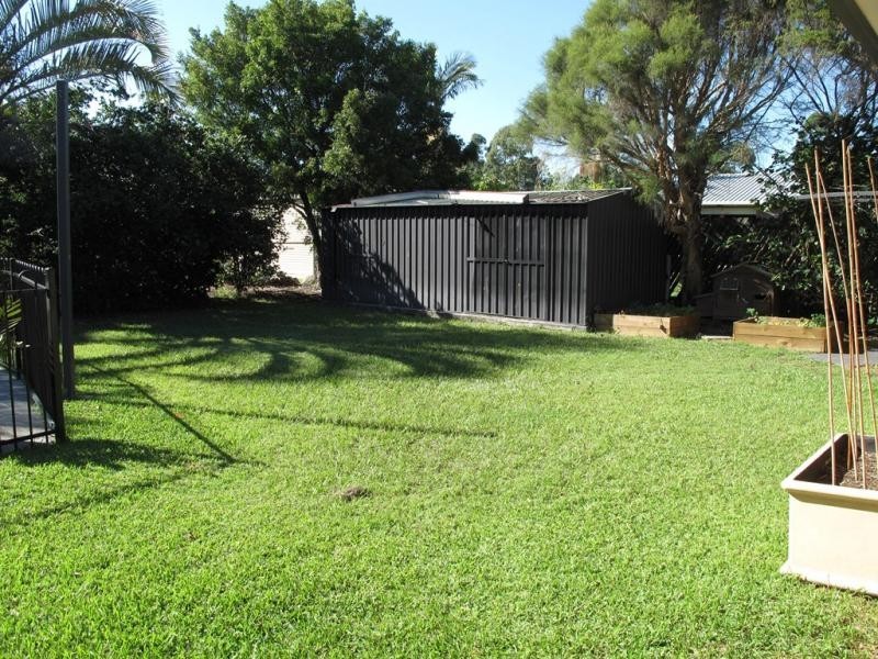 113 Henderson Road, Burpengary QLD 4505