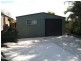 113 Henderson Road, Burpengary QLD 4505