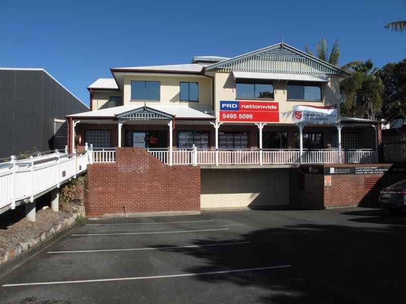 80 King Street, Caboolture QLD 4510