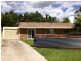 19 Lyndal Ct, Morayfield QLD 4506