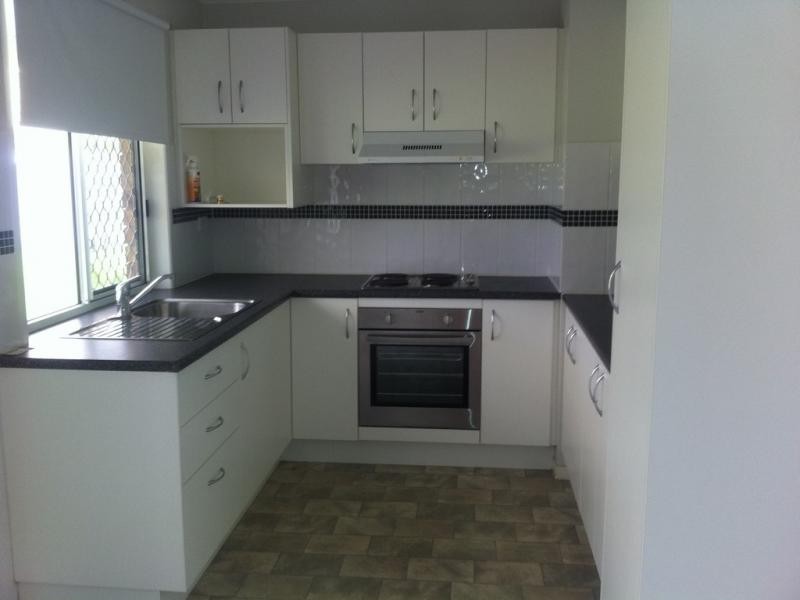 19 Lyndal Ct, Morayfield QLD 4506