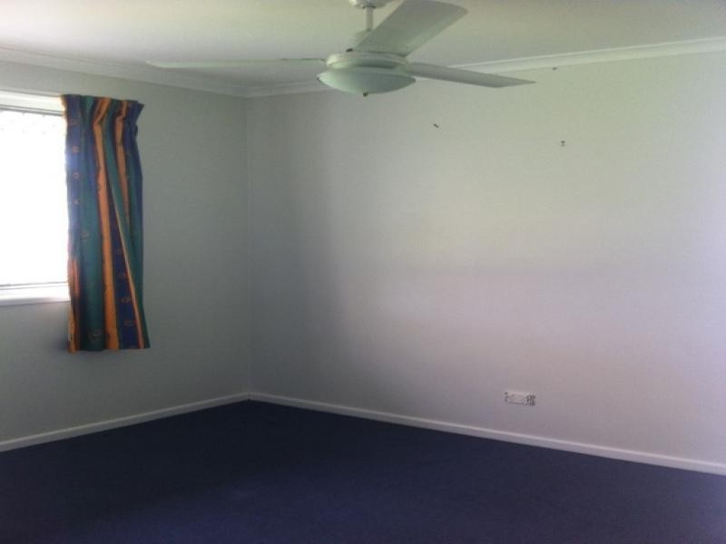 19 Lyndal Ct, Morayfield QLD 4506