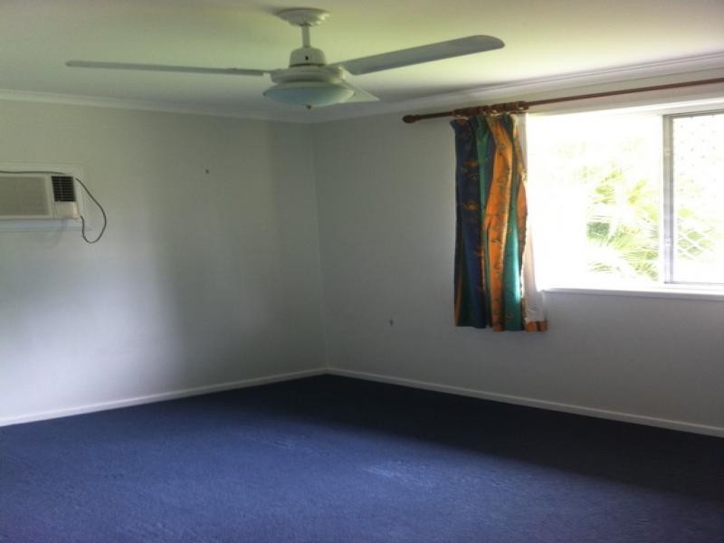 19 Lyndal Ct, Morayfield QLD 4506