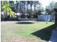 19 Lyndal Ct, Morayfield QLD 4506