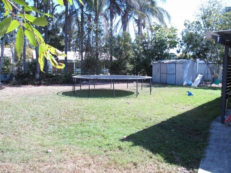 19 Lyndal Ct, Morayfield QLD 4506