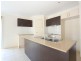 B/6 Scribbly Gum Circuit, Caboolture QLD 4510