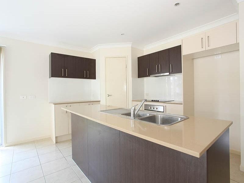 B/6 Scribbly Gum Circuit, Caboolture QLD 4510