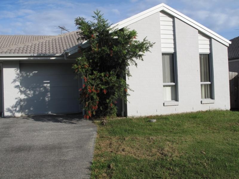 B/6 Scribbly Gum Circuit, Caboolture QLD 4510